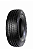 Pneu 265/65R17 Yokohama G056 H/T 112H - Imagem 1