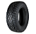 Pneu 265/70R17 Yokohama G016 X A/T  121Q - Imagem 1