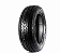 Pneu 225/60 R17 Yokohama G095A 99V - Imagem 1