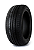 Pneu 235/55R17 Yokohama GT 99W - Imagem 1