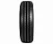Pneu para Renault Trafic 215/65R16C 109/107T Delinte DV2+ - Imagem 2