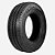 Pneu para Peugeot Expert 215/65R16C Delinte DV2+ | Reforçado - Imagem 1
