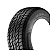 Pneu 265/70R17  Prinx HA1   115T A/T - Imagem 1