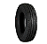 Pneu 225/65r16C Yokohama RY55 112/110T - Imagem 1