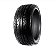Pneu 225/35r17 Yokohama S.DRIVE  86Y - Imagem 1