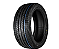 Pneu 275/45R20 Yokohama S35A 110V N-0 - Imagem 1