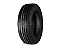 Pneu 235/55r20 Yokohama ADVAN V61 102V - Imagem 2