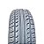 Pneu 175/65R14 Remold Tcp 29  Inmetro - Imagem 1