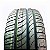 Pneu 175/70R14 Remold Tcp 01 Inmetro - Imagem 1