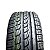 Pneu  185/60R15 Remold Tcp 27 Inmetro - Imagem 1