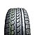 Pneu 195/65R15 Remold Tcp 27 Inmetro - Imagem 1