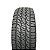 Pneu  265/70R16 Remold Tcp Ecotyre Inmetro - Imagem 1