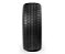 Pneu 175/65R15 Delinte DH2 Eco 84T - Conforto e Segurança - Imagem 2