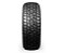 Pneu 205/65R15 Delinte DX10 99H - A/T Tração e Robustez - Imagem 3