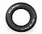 Pneu 205/65R15 Delinte DX10 99H - A/T Tração e Robustez - Imagem 2