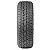 Pneu 235/75R15 Delinte Dx10 AT Bandit - Imagem 2