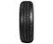 Pneu 195/65R16 Delinte Dv2 Cargo Tire - Imagem 3