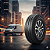 Pneu 195/65R16 Delinte Dv2 Cargo Tire - Imagem 4