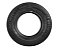Pneu 195/65R16 Delinte Dv2 Cargo Tire - Imagem 2