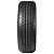 Pneu 205/55R16 Delinte Dh3 Run Flat - Imagem 2