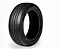 Pneu 205/55R16 Delinte Dh3 Run Flat - Imagem 1