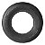 Pneu 215/65R16 Delinte Dh7 Suv - Imagem 3