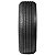 Pneu 235/60R16 Delinte Dh7 Suv - Imagem 2