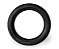 Pneu 205/40R17 | Delinte DH2 Eco 84W | Aderência e Economia - Imagem 2