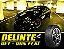 Pneu 205/45R17 Delinte Dh3 Run Flat - Imagem 5