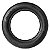 Pneu 205/50R17 Delinte Dh3 Run Flat - Imagem 3