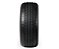 Pneu 205/50R17 - Delinte DH3 Run Flat 89W Esportivo - Imagem 3