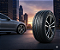 Pneu 205/50R17 - Delinte DH3 Run Flat 89W Esportivo - Imagem 4