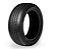 Pneu 205/50R17 - Delinte DH3 Run Flat 89W Esportivo - Imagem 1