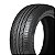 Pneu 225/50R17 Delinte Dh3 Run Flat - Imagem 1