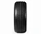 Pneu 225/50R17 Run Flat Antifuro Delinte DH3 94W Aro 17 - Imagem 2