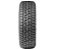 Pneu 225/65R17 - Delinte DX10 Bandit 102H Tração Off-Road - Imagem 2