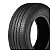 Pneu 265/65R17 Delinte Dh7 Suv - Imagem 1