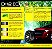 Pneu 205/35R18 Delinte Dh2 Eco - Imagem 5