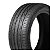 Pneu 225/45R18 Delinte Dh6 Run Flat - Imagem 1