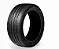 Pneu 225/50R18 Run Flat Antifuro Delinte DH6 95W Aro 18 - Imagem 1