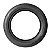 Pneu 245/50R18 Delinte Dh6 Run Flat - Imagem 3