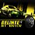 Pneu 255/40R18 Delinte Dh6 Run Flat - Imagem 4