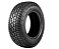 Pneu 255/60R18 - Delinte DX-10 Bandit 112H Tração e Robustez - Imagem 1