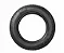 Pneu 275/65R18 123/120Q Delinte DX-10 A/T Bandit LT 10PR - Imagem 3