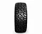Pneu 285/65R18 125/122S Delinte DX-12 R/T Bandit - Imagem 2