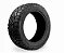 Pneu 285/65R18 125/122S Delinte DX-12 R/T Bandit - Imagem 1