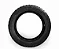 Pneu 285/65R18 125/122S Delinte DX-12 R/T Bandit - Imagem 3