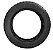 Pneu 285/65R18 Delinte Dx12 Bandit - Imagem 3