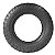 Pneu 33x12,50R18 Delinte Dx9 MT Bandit - Imagem 2