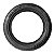 Pneu 285/60R18 Delinte Ds8 Desert Storm II - Imagem 2